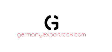 germany export rack server